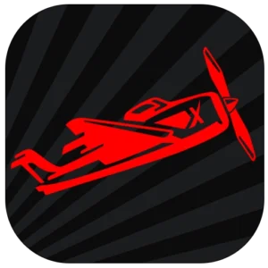 icon of onecricnews