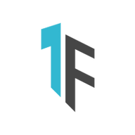 icon of onefin