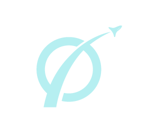 icon of onegift