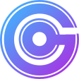 icon of oneimg