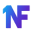 Oneinfer
