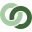 Onelink.to
