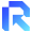 icon of onerecovery