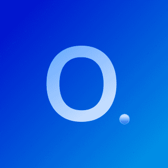 icon of Onesellr