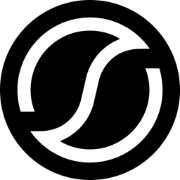 icon of OneStream