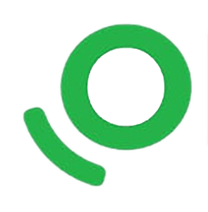 icon of onetouchfinance