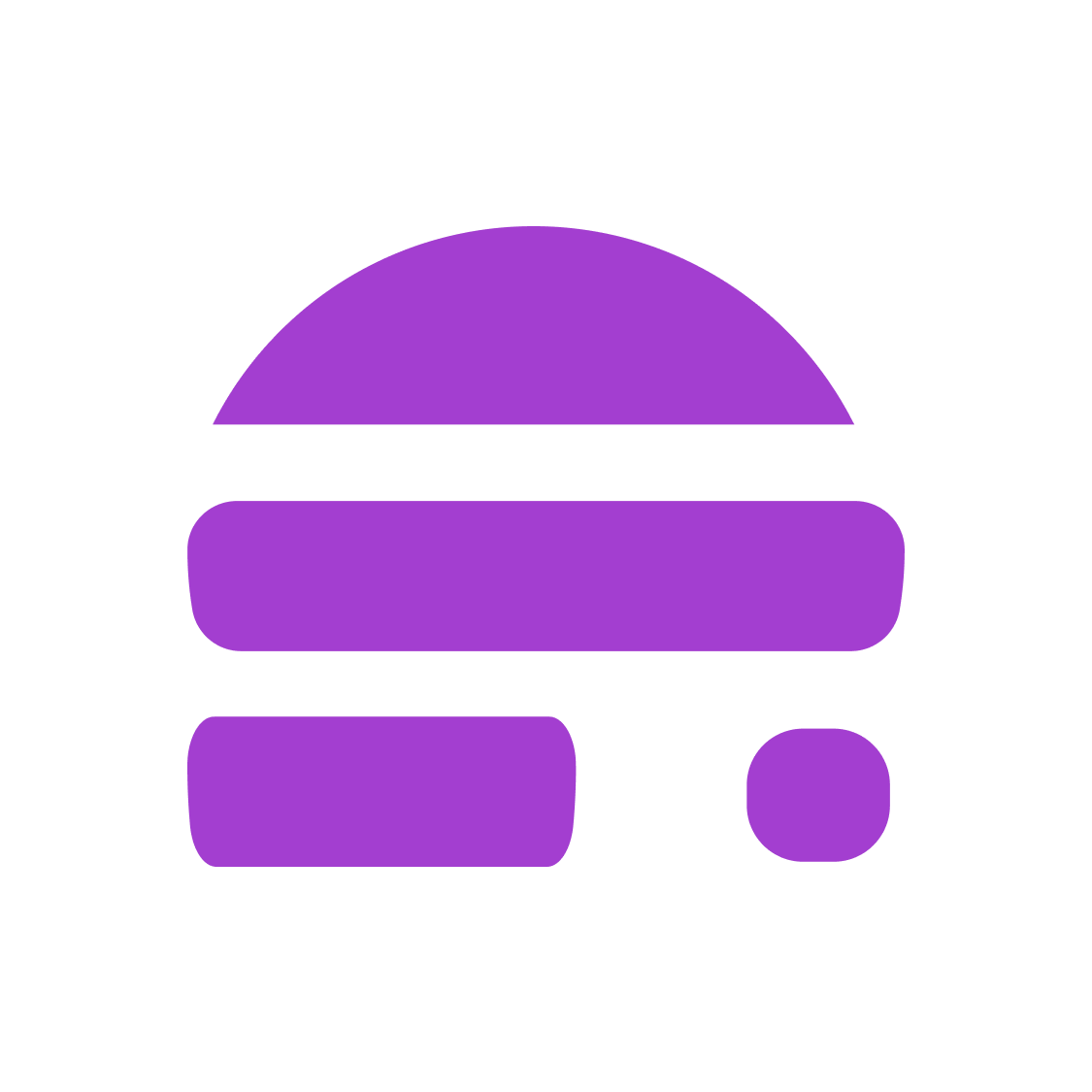 Onform