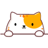 icon of Onion AI