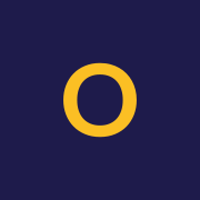 icon of Oniromancy