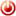 icon of Onison