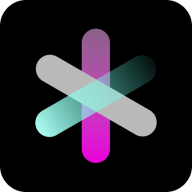 icon of onlineadmaker