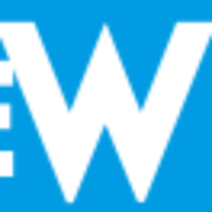onlinewordeditor