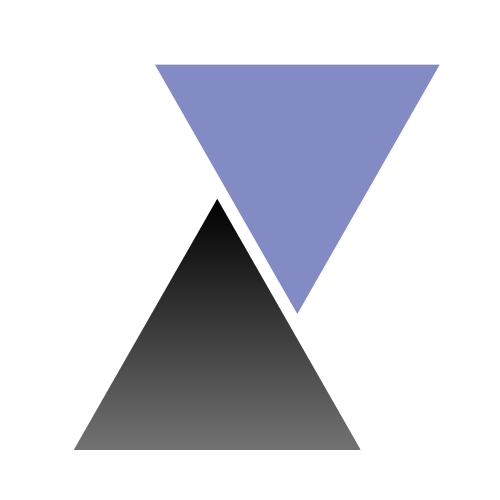 Onnix