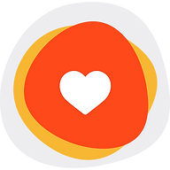 Onoco