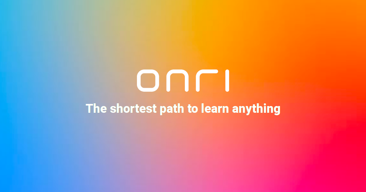 Onri