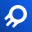 icon of onsa.ai