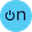 icon of OnSecurity