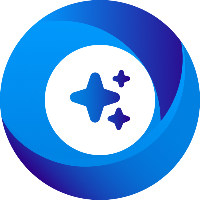 icon of ontezo