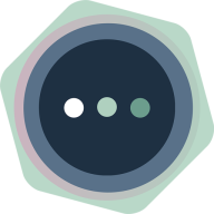icon of OnVerb