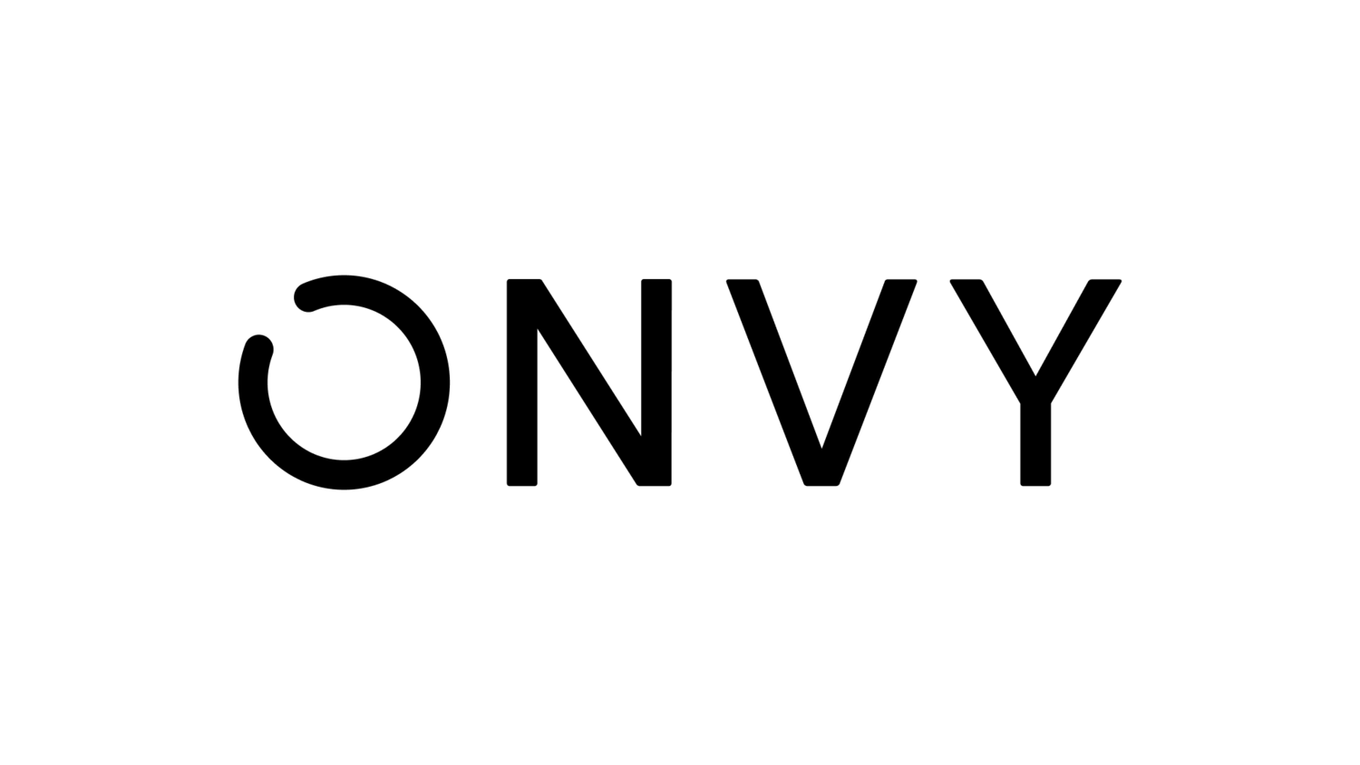 icon of ONVY