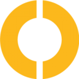 icon of Oosto