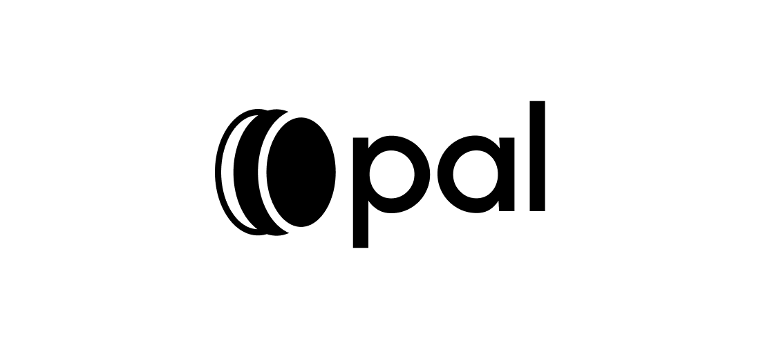 icon of Opal