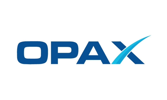 OPAX.ai