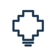 icon of Open Knowledge Maps