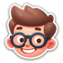 Open Tutor
