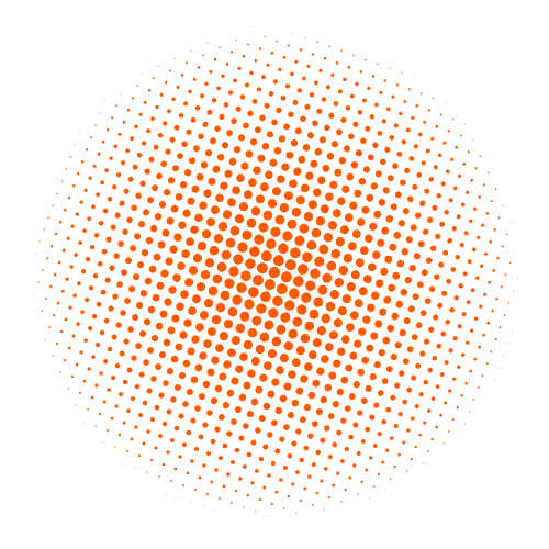 icon of Open