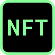 open_nft