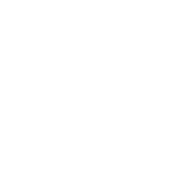 OpenAI Academy