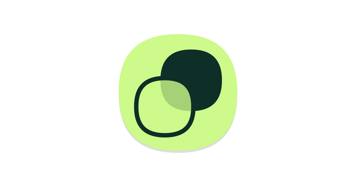 icon of OpenCall AI