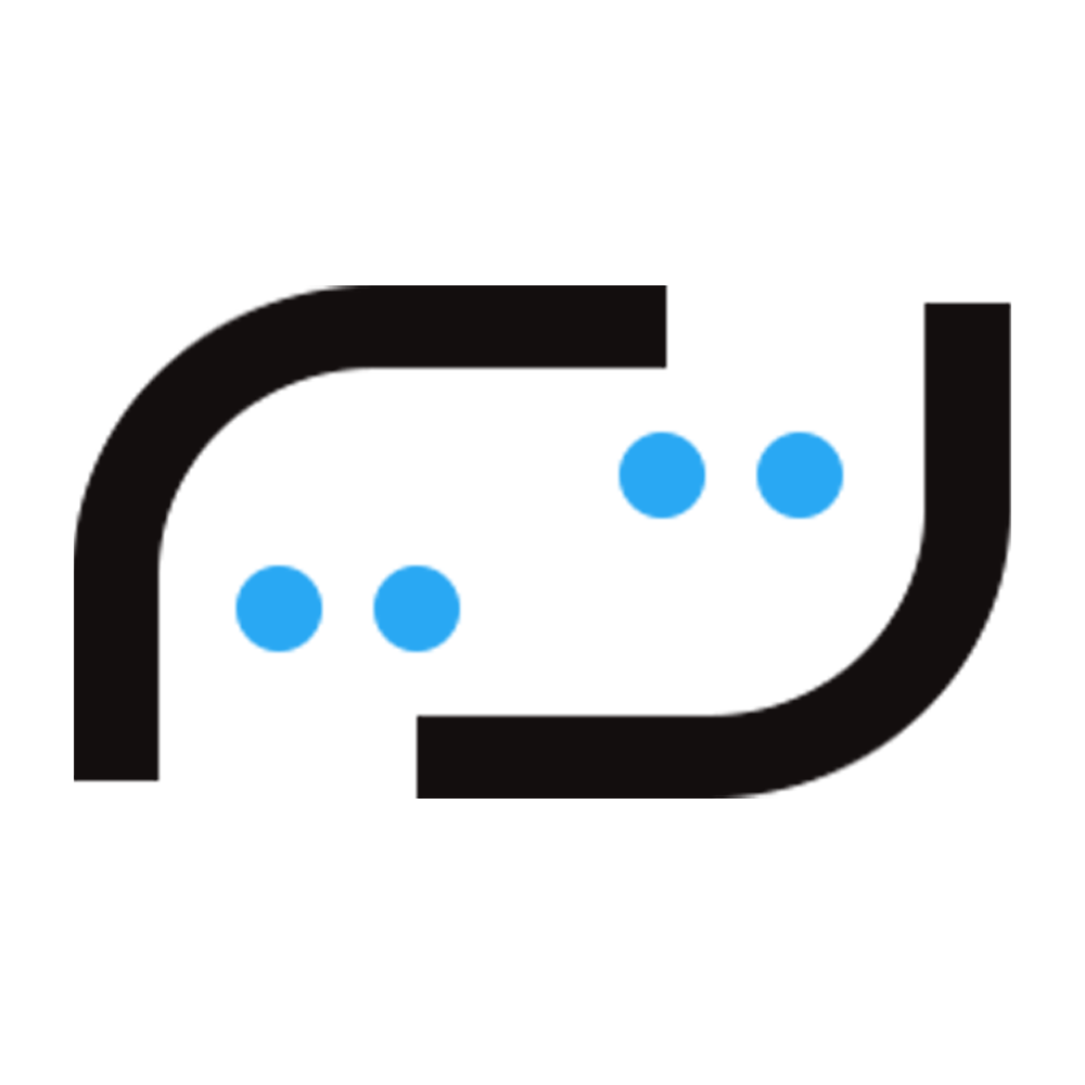 icon of OpenDataSky