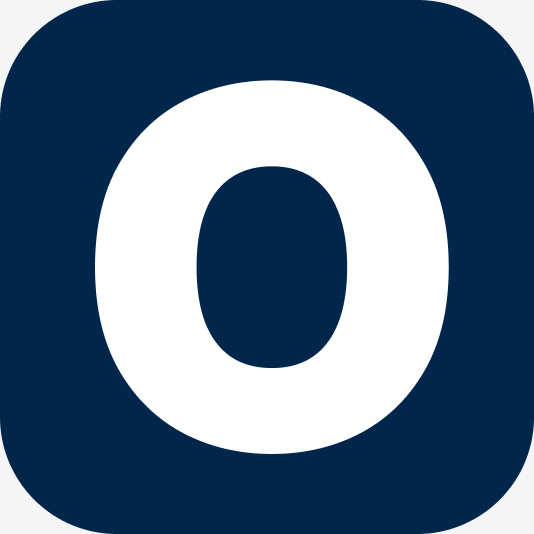 OpenDream