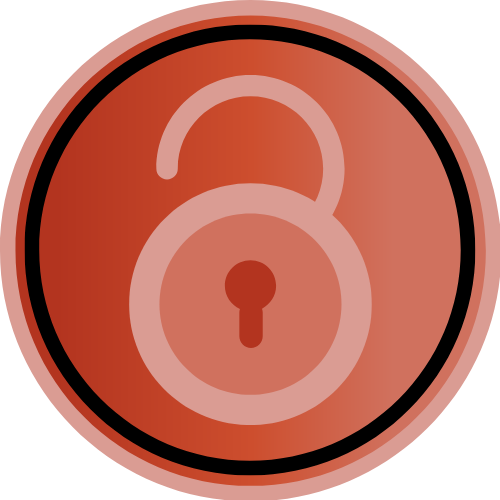 icon of Opener
