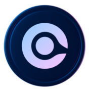 Openfabric