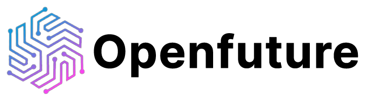 icon of OpenFuture