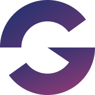 OpenGig