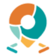 icon of Openhouse.ai