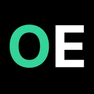 Openingedge