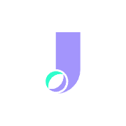 OpenJobs AI
