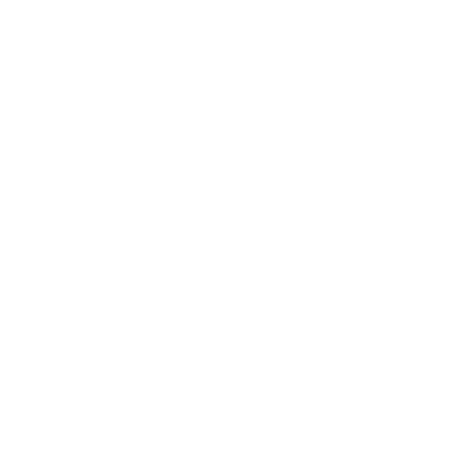 Openjourney