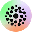 OpenMemory MCP