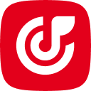 OpenMusic