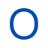 icon of OpenPrompt