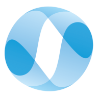 OpenSilver