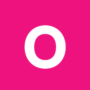 OpenVC