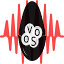 icon of OpenVoiceOS