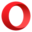 Opera